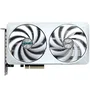 Gigabyte GeForce RTX 5060 Ti EAGLE OC ICE 16GB GDDR7 Blanco